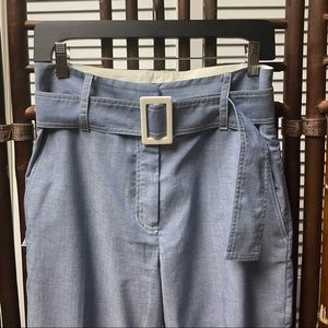 Chris Benz Pant